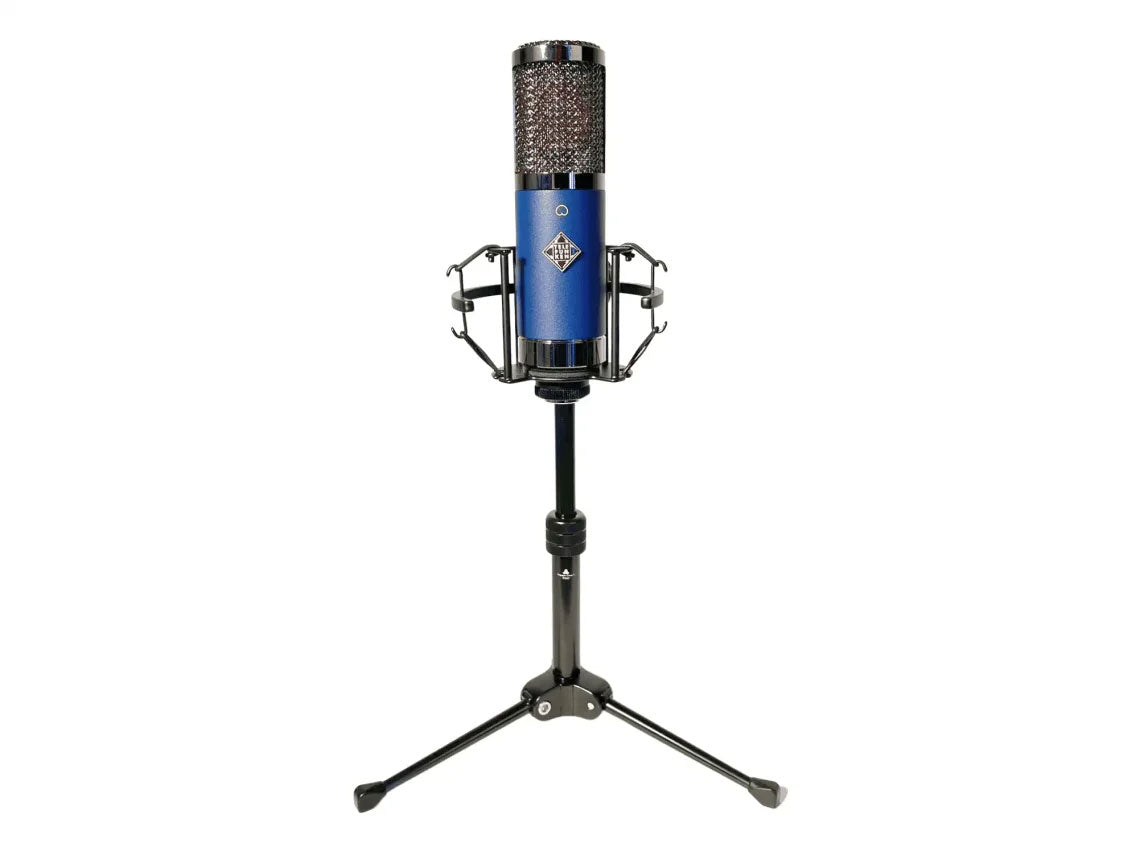 iOrbit Pro Pack