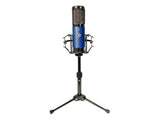 iOrbit Pro Pack